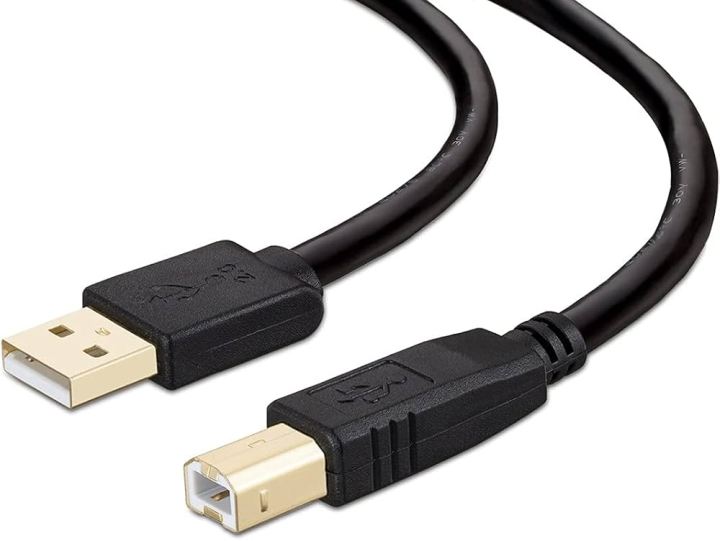 USB%20Extension%20Cable%20USB%202.0%20Male%20To%20Female%20Cable%20-1.5%20M%20-%20Image%203