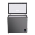 Hisense  Official  Warranty 189 L Chest Freezer BD189BLK Compressor 12 Years warranty 🚚 Free Delivery  💳 0% EMI Available with Free Delivery. 