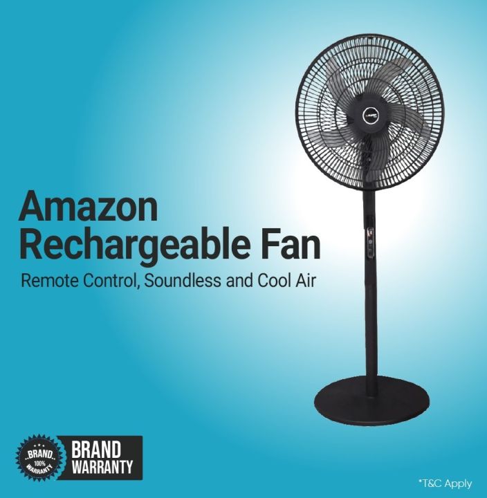 Amazon%20Charger%20Fan%20HT-AF15%20Remote%20Control%20Rechargeable%20Fan%20for%20Soundless%20and%20Cool%20Air%20with%20Free%20Delivery%20-%20Image%204