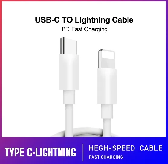 20W%20USB-C%20Power%20Adapter%20With%20USB%20PD%20Cable%20Cord%20US%20Plug%20Charger%20Smart%20Fast%20Charger%20Adapte%20for%20All%20android%20-%20Image%204