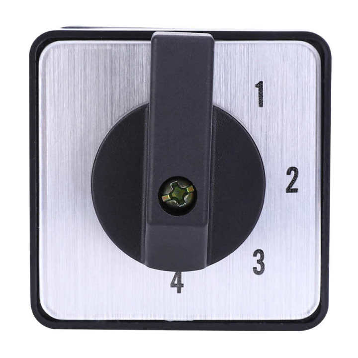 Rotary%20Switch%205-Position%20Universal%20Cam%20Changeover%20CA10%200-1-2-3-4%20-%20Image%206