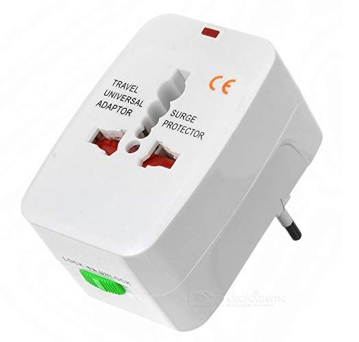 Universal%20USB%20Multi%20Plug%20Travel%20Adapter%20Power%20Socket%20international%20UK/US/AU/EU/CA%20All%20in%201%20Travel%20Adapter%20converter%20-%20Image%202