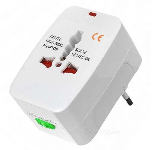 Universal%20Travel%20Adapter%20Converter%20with/without%20USB%20Multi%20Plug%20Power%20Socket%20UK/US/AU/EU/CA%20converter%20Double%20USB%20Ports%20Slots%20International%20All%20in%201%20Travel%20Adapter%20-%20Image%204