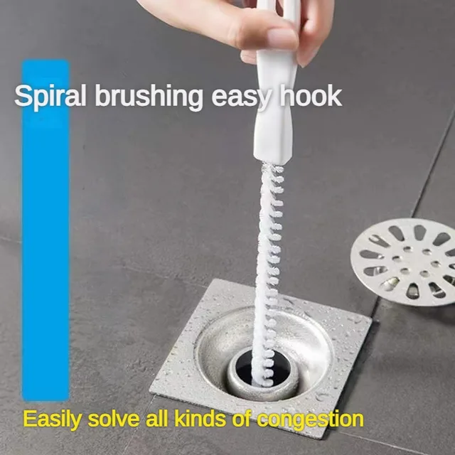 Pipe%20Dredging%20Brush%20Long%20Clean%20Kitchen%20Bathroom%20Hair%20Sewer%20Sink%20Cleaning%20Drain%20Pipe%20Flexible%20Cleaner%20Clog%20Plug%20Hole%20Remover%20Tool%20-%20Image%203