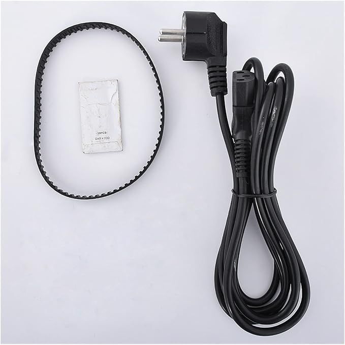 Electric%20Bag%20Sewing%20Machine%20Industrial%20Handheld%20Bag%20Closer%20Closing%20Stitcher%20GK9-820%20-%20Image%204