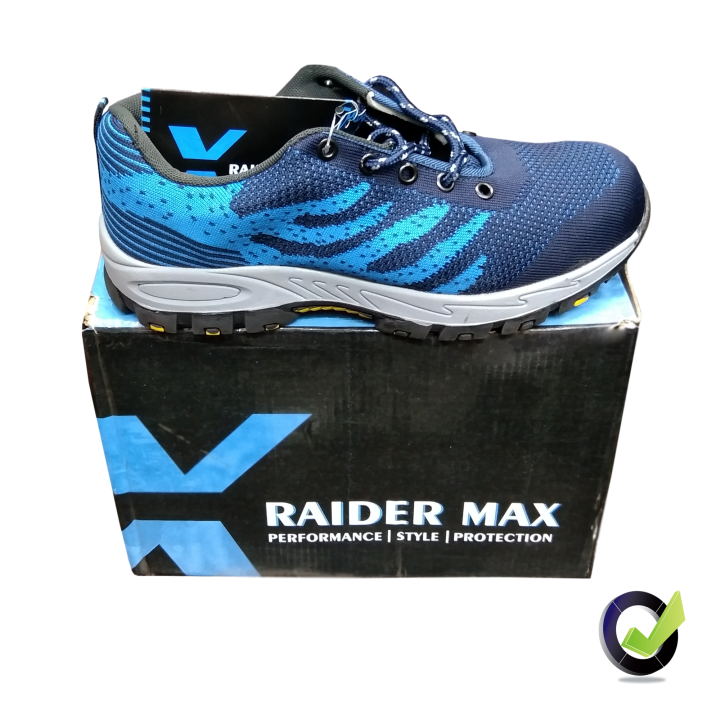 Rider%20Max%20Safety%20Shoe%20Best%20quality%20for%20Bikers,%20Construction%20&%20Industrial%20Work,%20Steel%20inside%20Sole%20&%20Steel%20Alloy%20cap%20in%20Toe%20for%20Heavy%20Safety%20&%20Slip%20Resistant%20Sole%20-%20Image%207