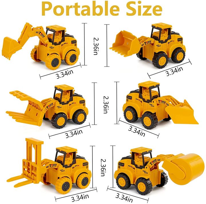 12%20Pieces%20Toy%20Truck%20Set%20-%20Image%205