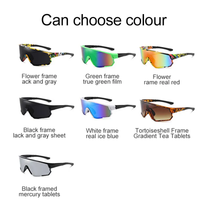 2022%20Outdoor%20Sports%20Polarized%20Cycling%20Glasses%20UV400%20MTB%20Running%20Fishing%20Sunglasses%20Men%20Women%20Cycling%20Goggles%20Eyewear%20-%20Image%202