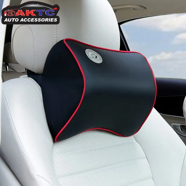 Car%20Neck%20Headrest%20Pillow,%20Car%20neck%20pillow%20support%20seat%20headrest%20pillow%20for%20%20Car%20Neck%20Headrest%20Pillow%20For%20Chairs%20in%20the%20Office%20Relieve%20Pain-1PC%20-%20Image%208