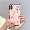 Hot Kpop Stray kids skzoo Phone Case for Redmi 5 6 7 8 9 A 5plus K20 4X S2 GO 6 K30 pro. 