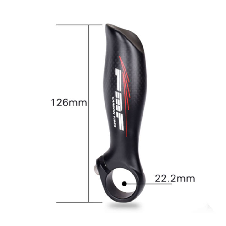 Carbon%20Bike%20Handlebar%20Grips%20Ultra%20Light%20Bicycle%20Handlebar%20-%20Image%203