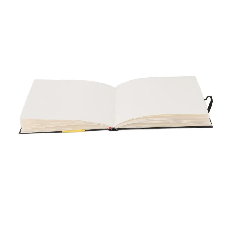 Michelan%20230gsm%20%20%20watercolor%20book%20hard-shell%20art%20painting%20book%20student%20thickened%20hand-painted%20graffiti%2036%20sheets%20of%20watercolor%20paper%2021*14.8cm%20-%20Image%206