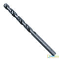 Drill Bit 1.5mm HSS Twist Drills Bits 1.5mm High Speed Steel With 1.5mm Shank For Drill Machine Chuck. 