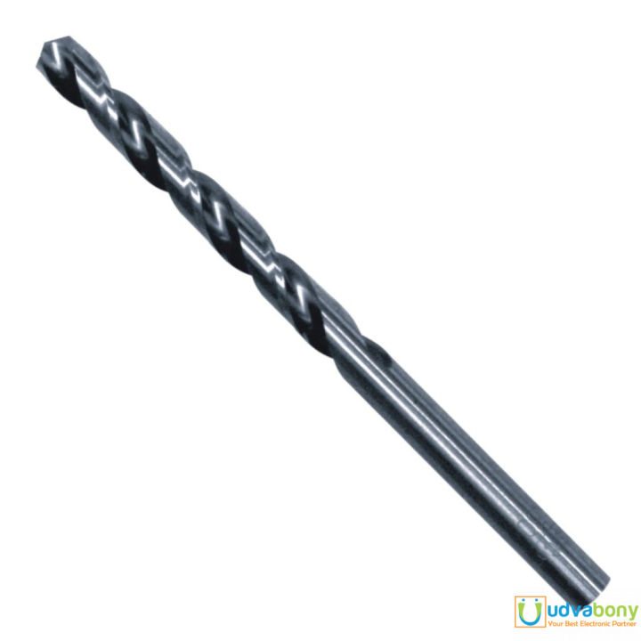 Drill%20Bit%201.5mm%20HSS%20Twist%20Drills%20Bits%201.5mm%20High%20Speed%20Steel%20With%201.5mm%20Shank%20For%20Drill%20Machine%20Chuck%20-%20Image%202