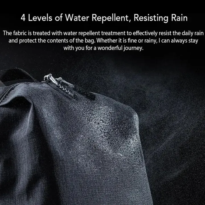 New%20Original%20Xiaomi%20Mi%20Backpack%207L/10L/20L%20Urban%20Leisure%20Chest%20Colorful%20Backpacks%20Sports%20Waterproof%20Bag%20Unisex%20Dropshipping%20-%20Image%202