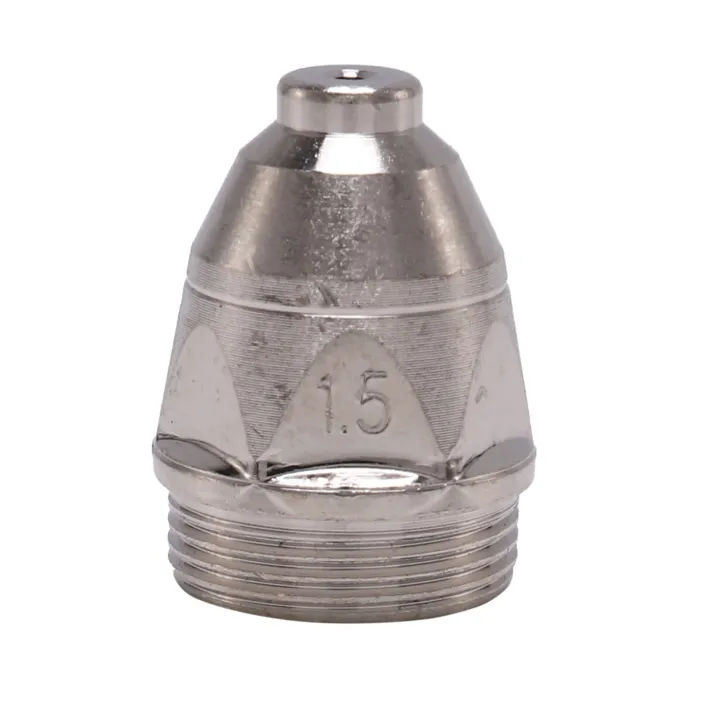 80Pcs%20P80%20Plasma%20Cutting%20Torch%20Consumable%20Cutting%20CNC%2080A%20P80%20Plasma%20Torch%20Tip%20Electrode%20Nozzle%20-%20Image%205