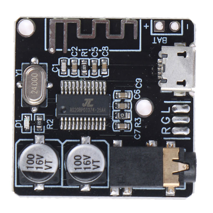DIY%20Bluetooth%20Audio%20Receiver%20Board%20Bluetooth%205.0%20MP3%20Lossless%20Decoder%20Module%20Mushen%20-%20Image%203