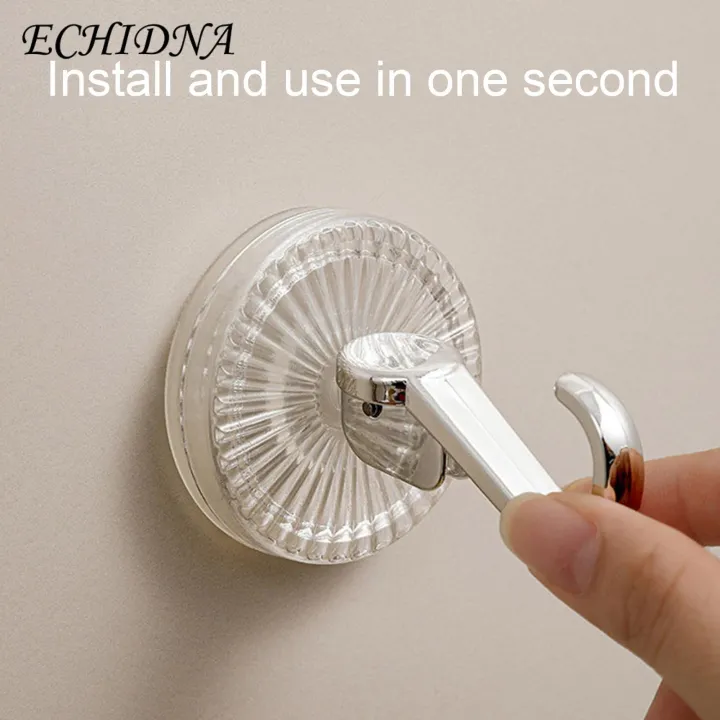 Heavy-duty%20Suction%20Cup%20Hanger%20Transparent%20Heavy-duty%20Suction%20Cup%20Hooks%20for%20Bathroom%20Kitchen%20Removable%20Wall%20Hooks%20for%20Towels%20Robes%20More%20Light%20Luxury%20Design%20-%20Image%208