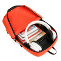 Wholesale Same Style Backpack Men's and Women's Student Children Schoolbag Leisure Outing Pouch10LColorful Small Backpack.