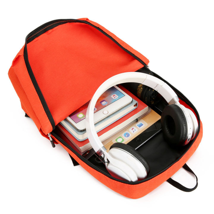 Wholesale%20Same%20Style%20Backpack%20Men's%20and%20Women's%20Student%20Children%20Schoolbag%20Leisure%20Outing%20Pouch10LColorful%20Small%20Backpack%20-%20Image%205