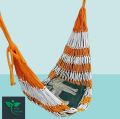 Hand Made Dulna Adult Rope bed Hanging Dulna Use For All People Large Swing Rope bed Rattan Dulna.. 