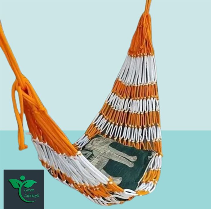 Hand%20Made%20Dulna%20Adult%20Rope%20bed%20Hanging%20Dulna%20Use%20For%20All%20People%20Large%20Swing%20Rope%20bed%20Rattan%20Dulna.%20-%20Image%202