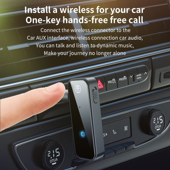 %E3%80%90Lejia%E3%80%91MP3%20Bluetooth%206.0%20Audio%20Adapter%20-%20Image%206