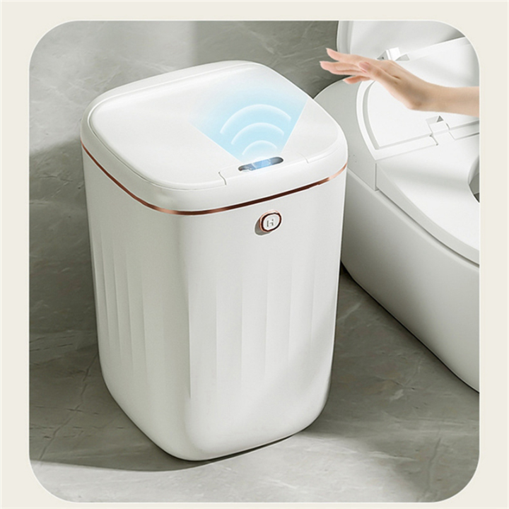20L%20Automatic%20Waterproof%20Electric%20Trash%20Can%20Automatic%20Sensor%20Garbage%20Can%20Waste%20Kitchen%20Bathroom%20Toilet%20Garbage%20Can%20-White%20-%20Image%206