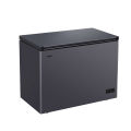 HAIER 301 Liter Chest Freezer With Fast Freeze Function | HCF-340SM. 