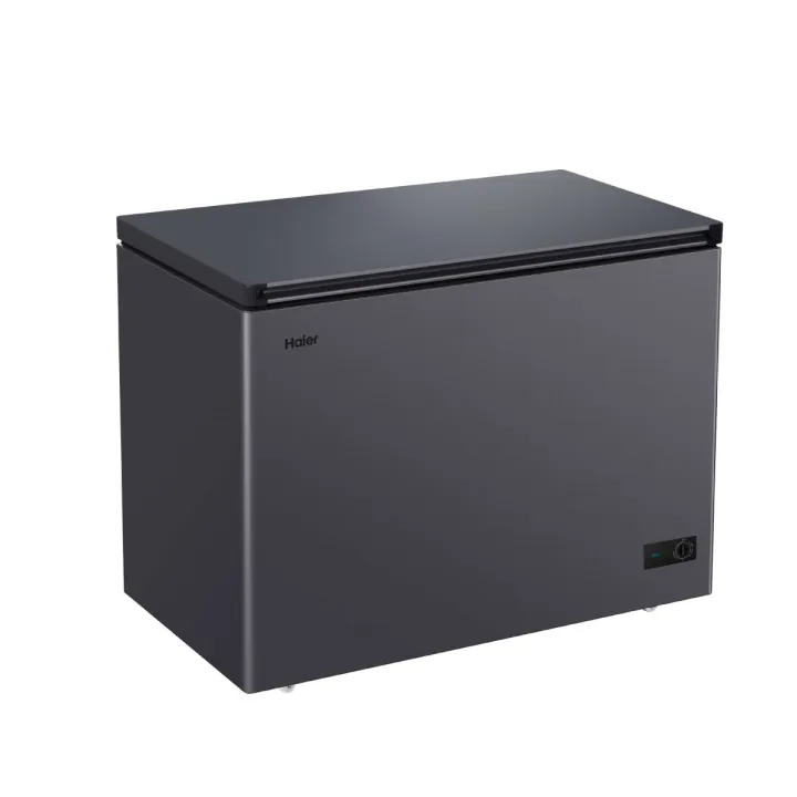 HAIER%20301%20Liter%20Chest%20Freezer%20With%20Fast%20Freeze%20Function,%20Convertible%20Mode,%20Free%20Delivery%20and%20Official%20Warranty%20%7C%20HCF-340SM%20-%20Image%204