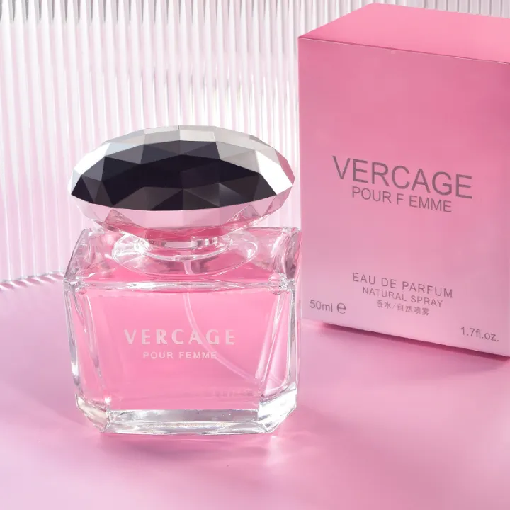 HIYES%20Genuine%20Crystal%20Diamond%20Perfume%20for%20Women,%20Long-lasting%20Eau%20de%20Parfum%20Floral%20Notes,%20Fresh%20and%20Elegant%20for%20Student%20Girls%20-%20Image%207