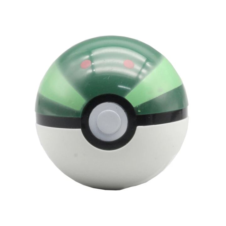 7CM%20Pokemon%20Pokeball%20Action%20Figures%20Pikachu%20Elf%20Ball%20Anime%20Master%20Love%20Great%20Ball%20Model%20Kid%20Boys%20Toys%20for%20Children%20Birthday%20Gift%20Moonlight%20Shines%20-%20Image%203