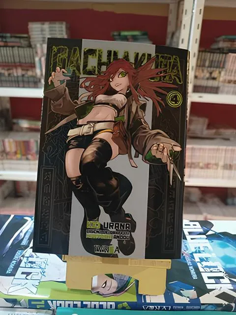 Gachiakuta%20Vol.1-4%20-%20Image%204