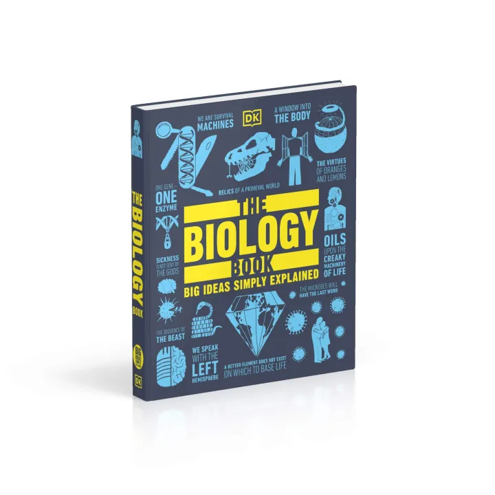 The%20Biology%20Book:%20Big%20Ideas%20Simply%20Explained%20Hardcover%20-%20Image%202