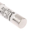 20Pcs 10*38 Fast blow Ceramic Fuse 10x38mm Fuse 500V 1A 2A 3A 4A 5A 6A 8A 10A. 