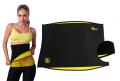 Sweat Slim Belt Plus - [ Indian ]. 