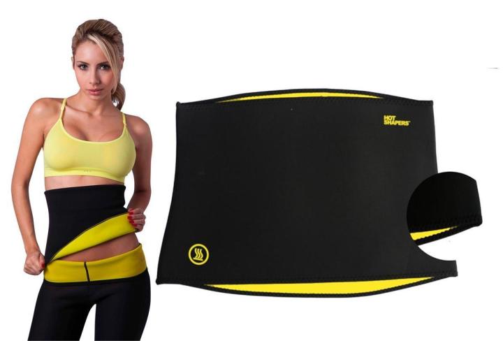 Sweat%20Slim%20Belt%20Plus%20-%20%5B%20Indian%20%5D%20-%20Image%205