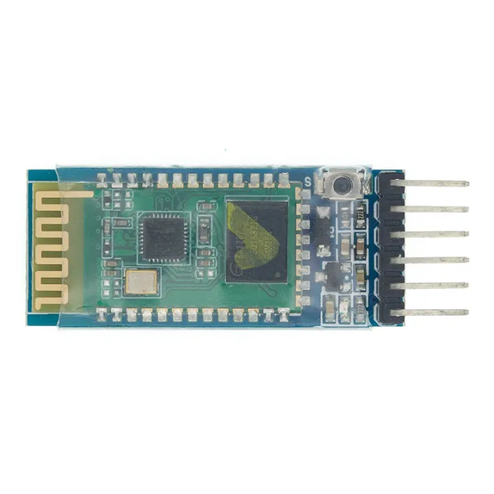 Circuitrocks%20Bluetooth%20Transceiver%20RF%20Wireless%20Slave%20Module%20-%20Image%204