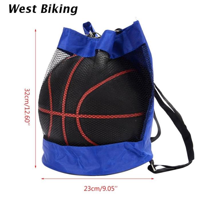 Outdoor%20Sports%20Basketball%20Backpack%20Oxford%20Cloth%20Shoulder%20Messenger%20Bag%20Basketball%20Net%20Bag%20Volleyball%20Football%20Bag%20-%20Image%207
