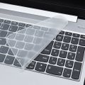 Matte Transparent Laptop Sticker Waterproof Removable-New Combo. 