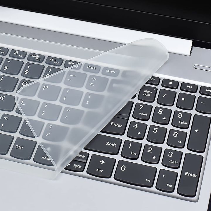 Matte%20Transparent%20Laptop%20Sticker%20Waterproof%20Removable-New%20Combo%20-%20Image%203