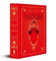 Greatest Works of Rabindranath Tagore (Deluxe Hardbound Edition). 