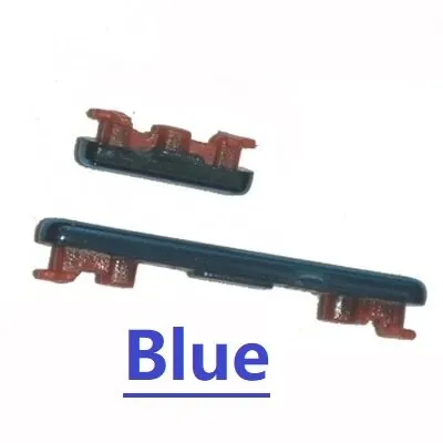 For%20P30%20Lite%20Power%20on%20/%20off%20Switch%20Button%20Side%20Volume%20Up%20Down%20Buttons%20Flex%20Cable%20Replacement%20For%20Nova%204E%20-%20Image%204