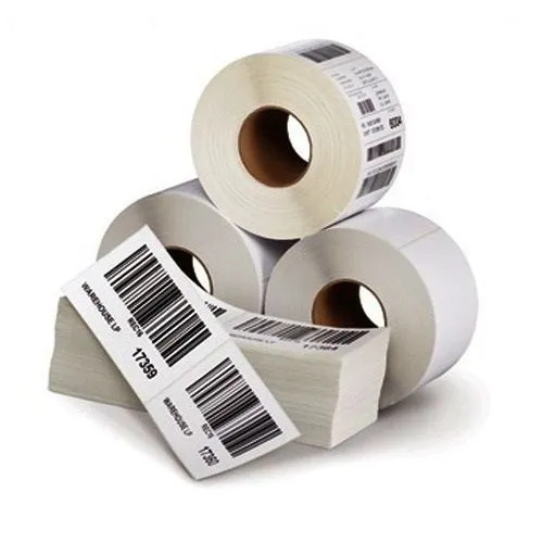 Pemimum%20Adhesive%20Blank%20Barcode%20Label%20Sticker%2038mm%20x%2025mm%20(1.5x1%20Inch)%202%20Rolls,%20500%20Labels%20Per%20Roll%20for%20Garments,%20Courier,%20Grocery,%20Super%20Shop,%20Food%20&%20Pharmaceuticals.%20-%20Image%203