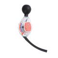 Car Anti-Freeze and Coolant Tester Densitometer Tester Car Accessories W1656C. 