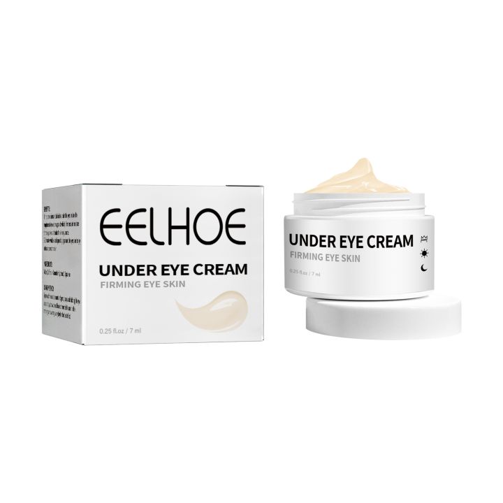 Eye%20Bag%20Removal%20Cream%20Men%20Anti%20Age%20Wrinkle%20Dark%20Circles%20Under%20The%20Eyes%20Remover%20Lifting%20Firm%20Skin%20Brightening%20Moisturizer%20Cream%20Abandon%20Abandon%20-%20Image%206