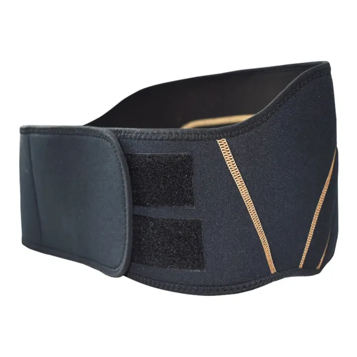 Copper%20Compression%20Gear%20Premium%20Fit%20Back%20Brace%20Lower%20Lumbar%20Support%20Belt.%20Adjustable%20for%20Men%20Women.%20Copper%20Infused%20Back%20Wrap%20-%20Image%207