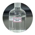 Liquid Sodium hydroxide (caustic soda, NaOH) - 500ml. 