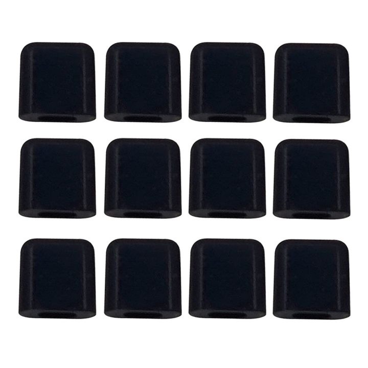 Air%20Fryer%20Rubber%20Bumpers,Rubber%20Feet,Silicone%20Pieces,Rubber%20Tips,Anti-Scratch%20Protective%20Cover%20for%20Air%20Fryer%20Tray%20-%20Image%202