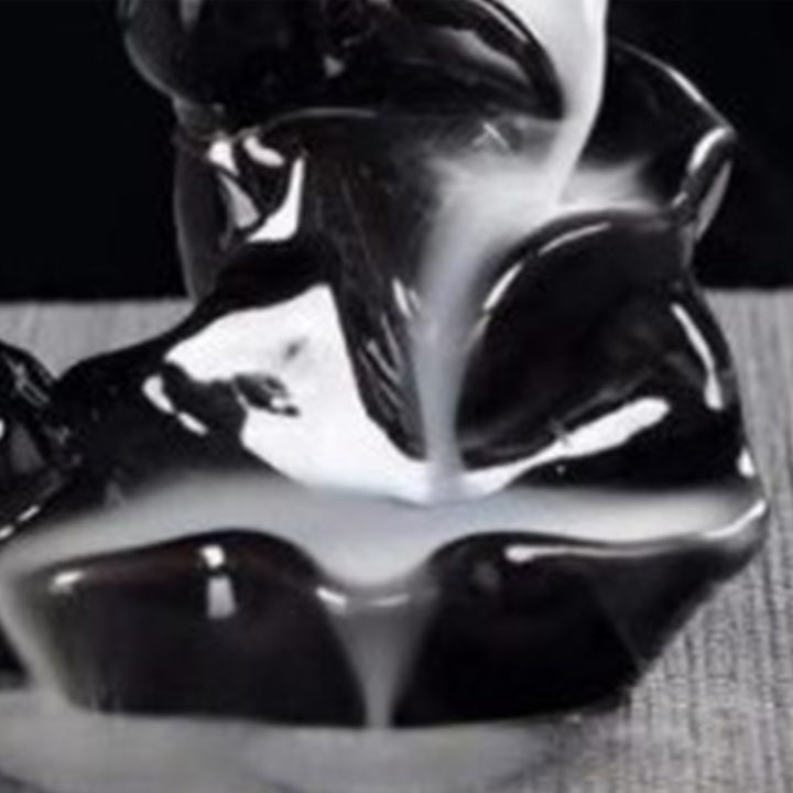 Waterfall%20Incense%20Burner%20Backflow%20Ceramic%20Incense%20Holder%20Fountain%20Backflow%20-%20Image%202